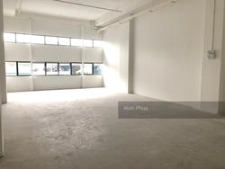 100 Pasir Panjang (D5), Factory #156488182